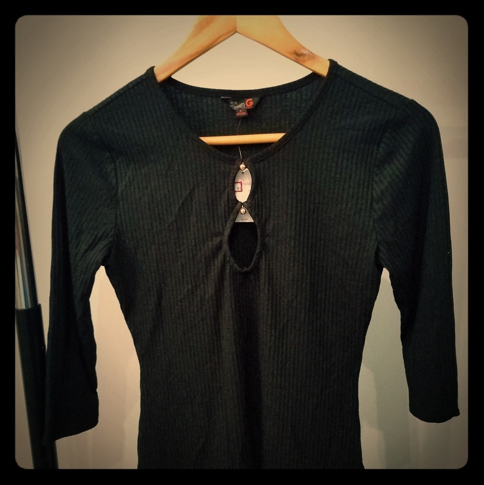 Guess Shirt